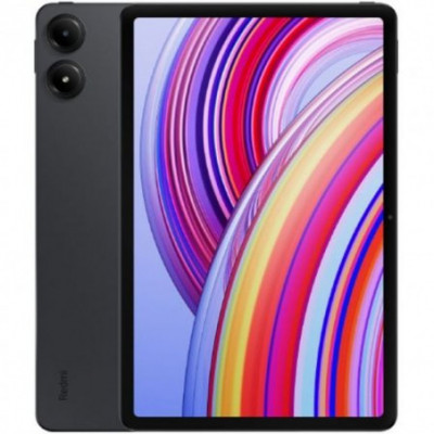 Tablet Xiaomi Redmi Pad Pro...