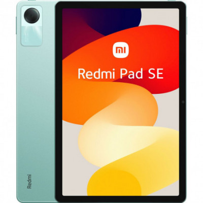 Tablet Xiaomi Redmi Pad SE...