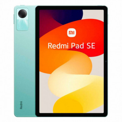 Tablet Xiaomi RED PADSE...