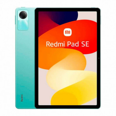 Tablet Xiaomi Redmi Pad SE...