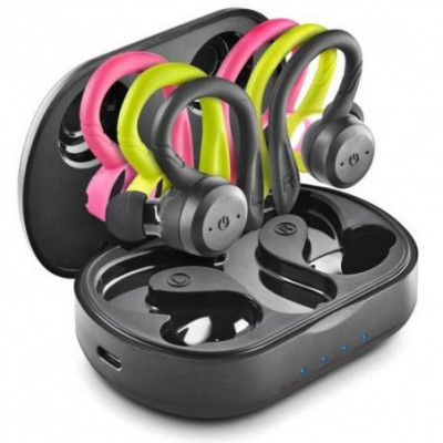 Auricolari in Ear Bluetooth...