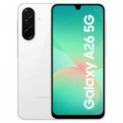 SMARTPHONE SAMSUNG A266...