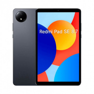 Tablet Xiaomi Xiaomi Redmi...