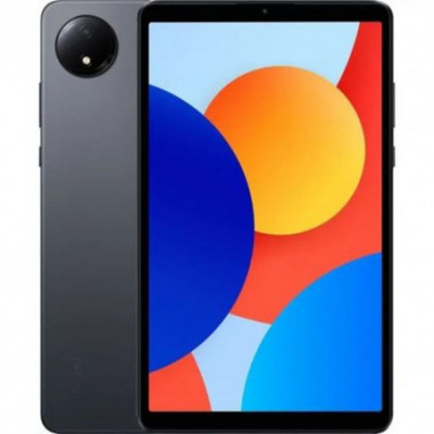 Tablet Xiaomi Xiaomi Redmi...