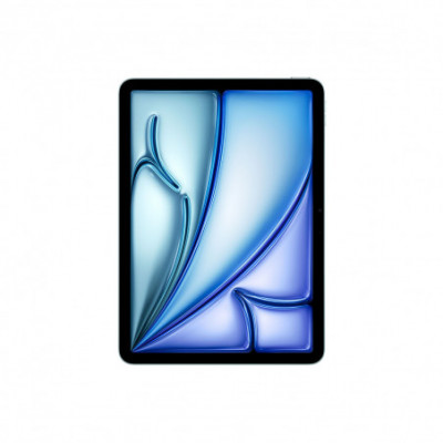 Tablet Apple iPad Air 2024...