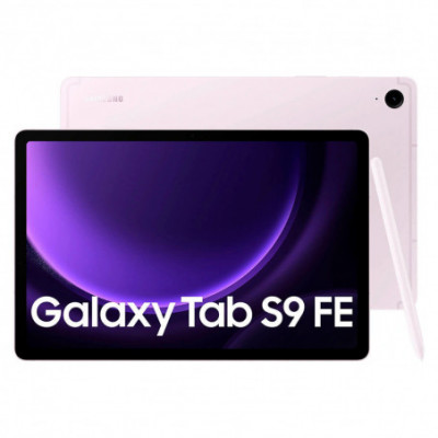 Tablet Samsung Galaxy Tab...