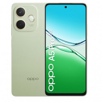 SMARTPHONE OPPO A5 PRO 5G 8...