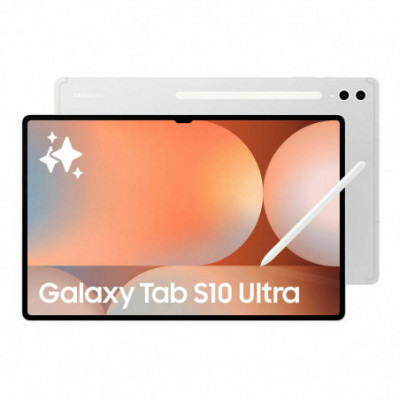 Tablet Samsung Galaxy Tab...