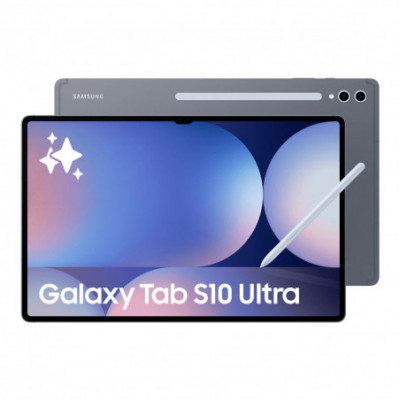 Tablet Samsung X920N 14,6"...