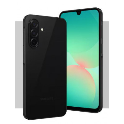 SMARTPHONE SAMSUNG A266...