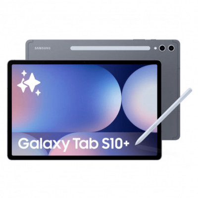 Tablet Samsung SM-X820N...