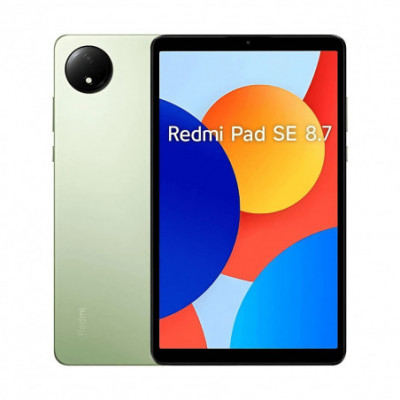 Tablet Xiaomi Redmi Pad SE...