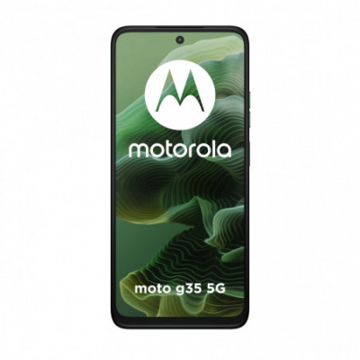 SMARTPHONE MOTOROLA G35 5G...