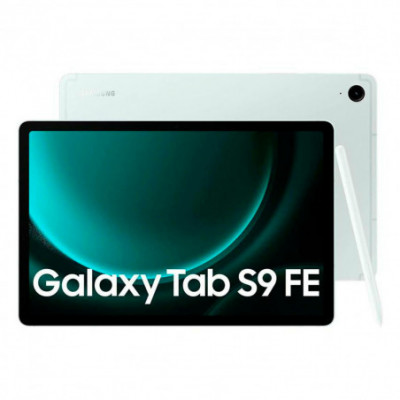 Tablet Samsung Galaxy Tab...