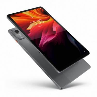 Tablet Lenovo TB352XU 11,5"...