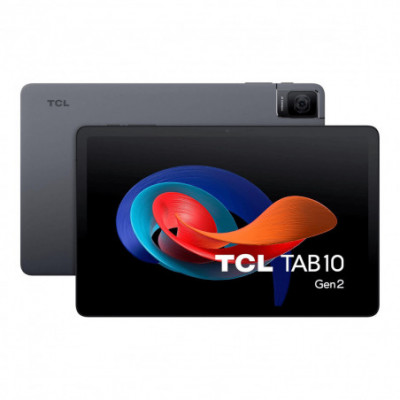 Tablet TCL 8496G-2CLCWE11...