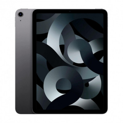 Tablet Apple Air 10,9" Octa...
