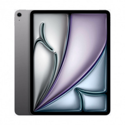 Tablet Apple MUXH3TY/A 11"...