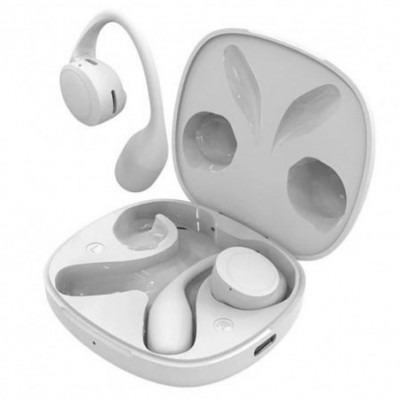 Auricolari in Ear Bluetooth...