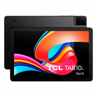 Tablet TCL Tab 10L Gen2...