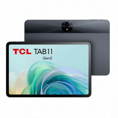 Tablet TCL Tab 11 Gen2 11"...