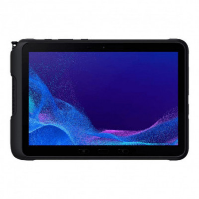 Tablet Samsung SM-T630N...