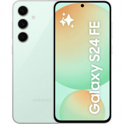 SMARTPHONE SAMSUNG S721...