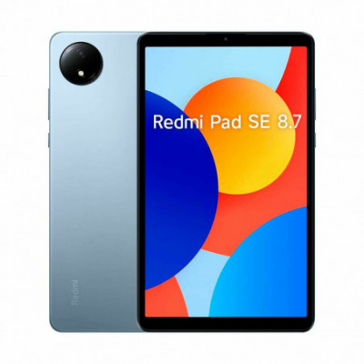 Tablet Xiaomi 24075RP89G...