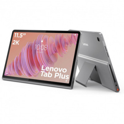 Tablet Lenovo Tab Plus 11,5...