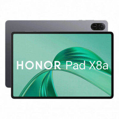 Tablet Honor Pad X8a 11"...