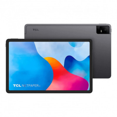 Tablet TCL NXTPAPER 11 11"...