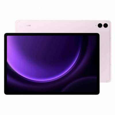 Tablet Samsung...
