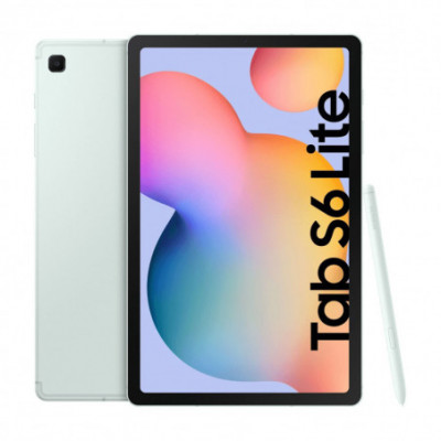 Tablet Samsung Galaxy Tab...