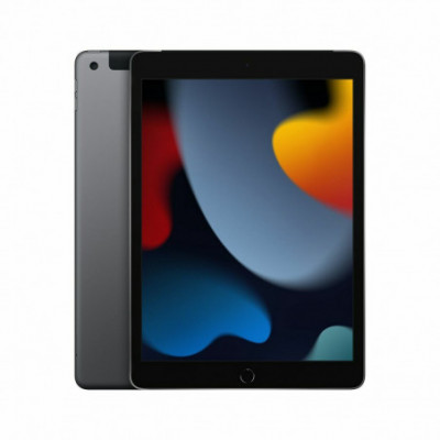 Tablet Apple MK4E3TY/A...