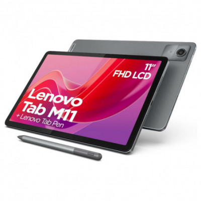 Tablet Lenovo Tab M11...