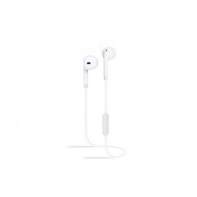 Auricolari Bluetooth con...