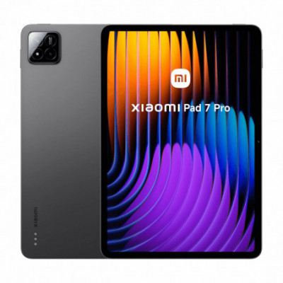 Tablet Xiaomi VHU5295EU...
