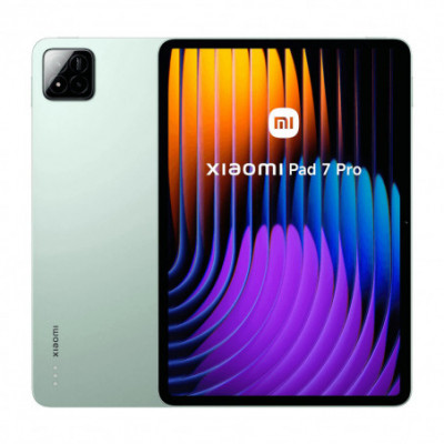 Tablet Xiaomi Pad 7 Pro...