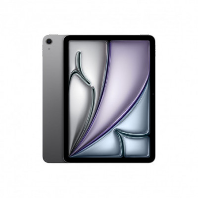 Tablet Apple iPad Air M3...