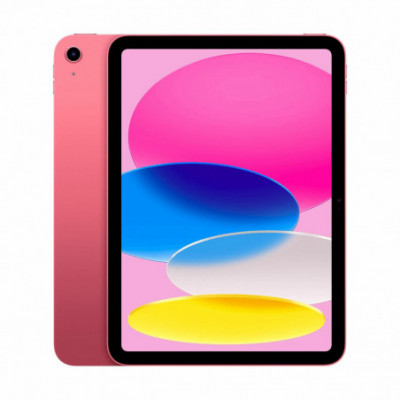 Tablet Apple iPad 2025 11"...
