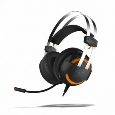 Auricolari con Microfono...