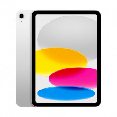 Tablet Apple iPad 2025 11"...