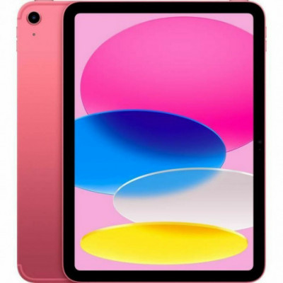 Tablet Apple MD7J4TY/A 11"...
