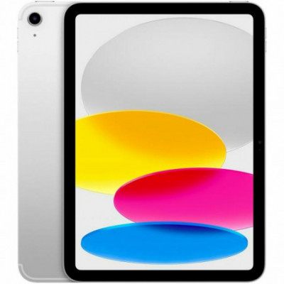 Tablet Apple iPad 2025 11"...