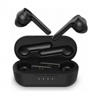Auricolari Bluetooth...