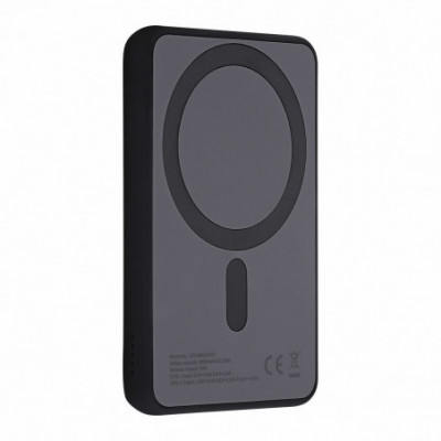 Powerbank T'NB 5000 mAh...