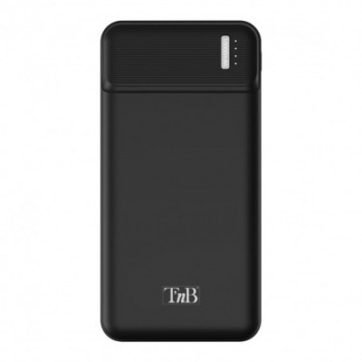 Powerbank T'NB PBU10000...