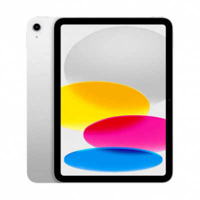 Tablet Apple iPad 11" APPLE...