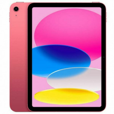 Tablet Apple MD5C4TY/A 11"...