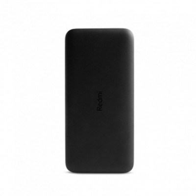 Powerbank Xiaomi Redmi Nero...